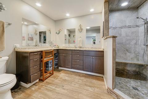 1046 E 8th St, Lockport, IL 60441 photo 8