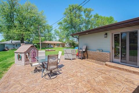 1046 E 8th St, Lockport, IL 60441 photo 17