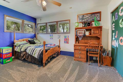 1046 E 8th St, Lockport, IL 60441 photo 9