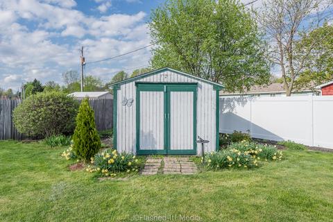 16331 S Peerless Ct, Plainfield, IL 60586 photo 6