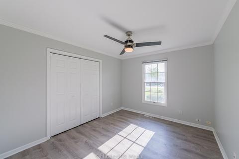16331 S Peerless Ct, Plainfield, IL 60586 photo 25