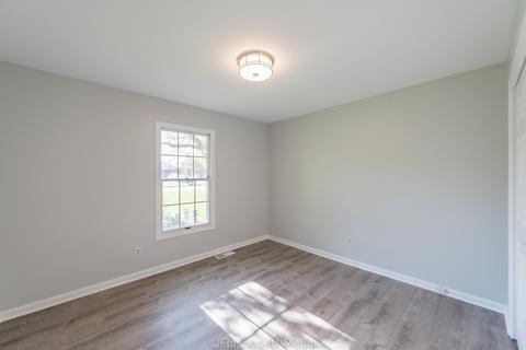 16331 S Peerless Ct, Plainfield, IL 60586 photo 28
