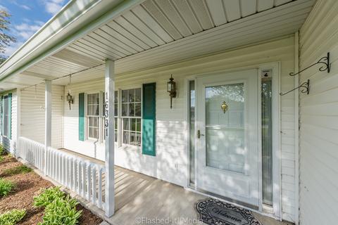 16331 S Peerless Ct, Plainfield, IL 60586 photo 3