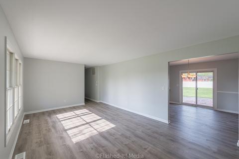 16331 S Peerless Ct, Plainfield, IL 60586 photo 12