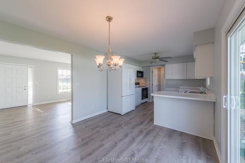 16331 S Peerless Ct, Plainfield, IL 60586 photo 14