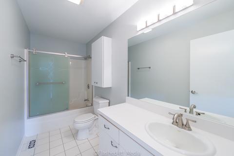 16331 S Peerless Ct, Plainfield, IL 60586 photo 26