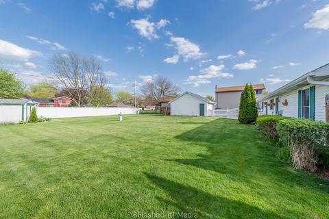 16331 S Peerless Ct, Plainfield, IL 60586 photo 5
