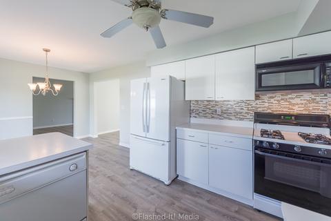 16331 S Peerless Ct, Plainfield, IL 60586 photo 17
