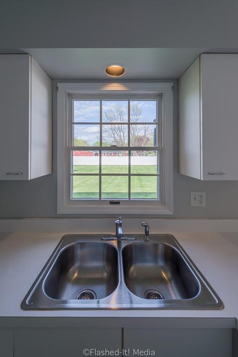 16331 S Peerless Ct, Plainfield, IL 60586 photo 18