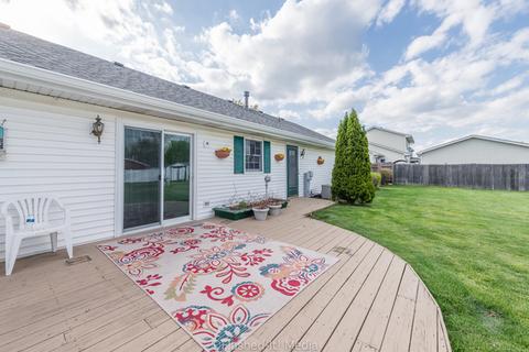 16331 S Peerless Ct, Plainfield, IL 60586 photo 10