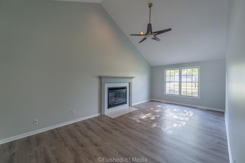 16331 S Peerless Ct, Plainfield, IL 60586 photo 21