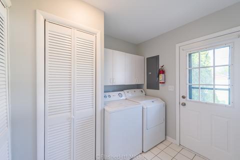 16331 S Peerless Ct, Plainfield, IL 60586 photo 19