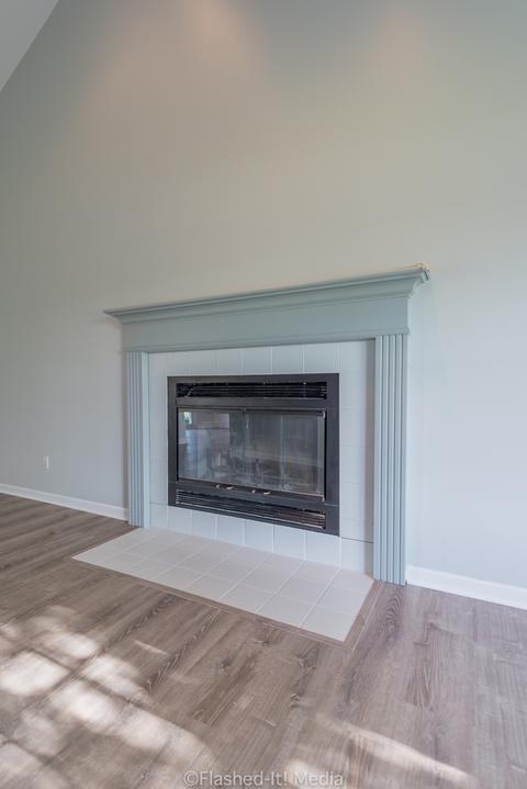 16331 S Peerless Ct, Plainfield, IL 60586 photo 23