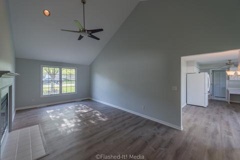 16331 S Peerless Ct, Plainfield, IL 60586 photo 22