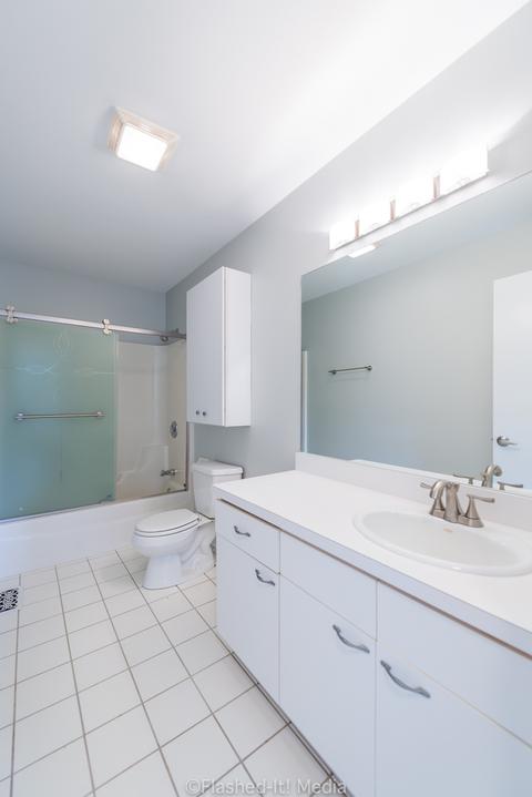 16331 S Peerless Ct, Plainfield, IL 60586 photo 27