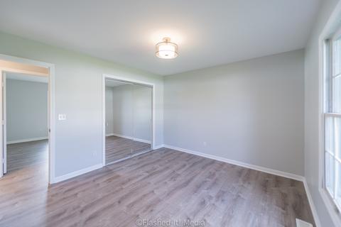16331 S Peerless Ct, Plainfield, IL 60586 photo 30