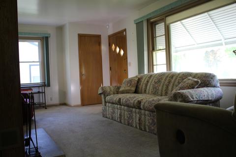 117 N Chase Ave, Bartlett, IL 60103 photo 20