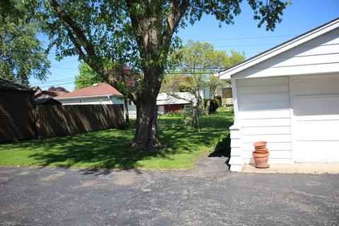 117 N Chase Ave, Bartlett, IL 60103 photo 14
