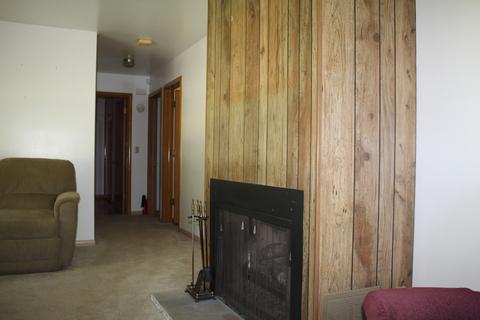 117 N Chase Ave, Bartlett, IL 60103 photo 21