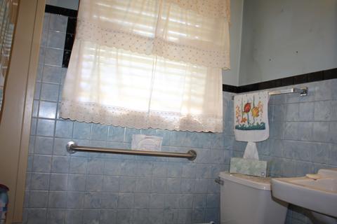 117 N Chase Ave, Bartlett, IL 60103 photo 9