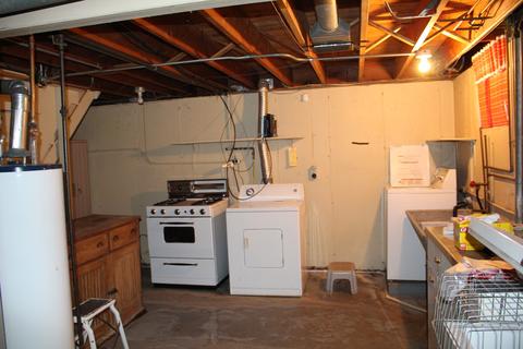 117 N Chase Ave, Bartlett, IL 60103 photo 25