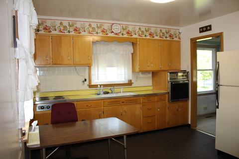 117 N Chase Ave, Bartlett, IL 60103 photo 15