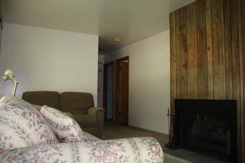 117 N Chase Ave, Bartlett, IL 60103 photo 19