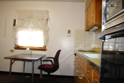 117 N Chase Ave, Bartlett, IL 60103 photo 6