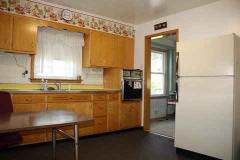 117 N Chase Ave, Bartlett, IL 60103 photo 17