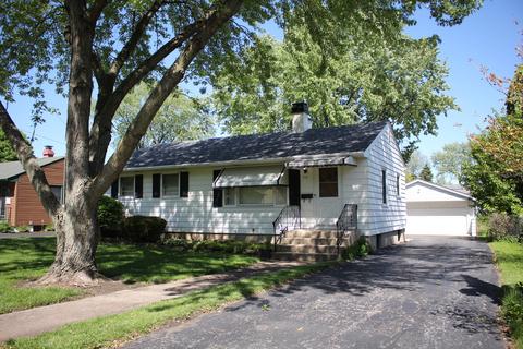 117 N Chase Ave, Bartlett, IL 60103 photo 13