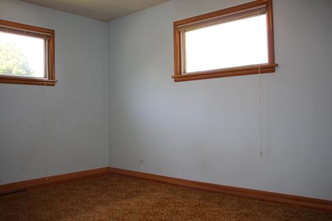 117 N Chase Ave, Bartlett, IL 60103 photo 7