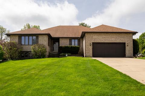 321 Bryce Ct, Bartlett, IL 60103 photo 1