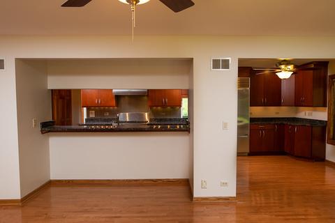 321 Bryce Ct, Bartlett, IL 60103 photo 6