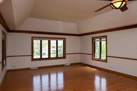 321 Bryce Ct, Bartlett, IL 60103 photo 3