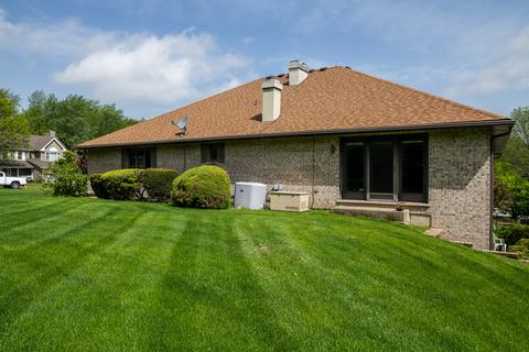 321 Bryce Ct, Bartlett, IL 60103 photo 13