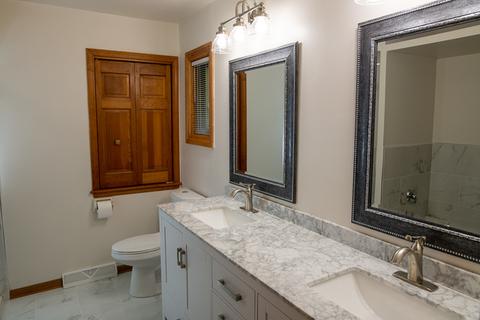321 Bryce Ct, Bartlett, IL 60103 photo 9