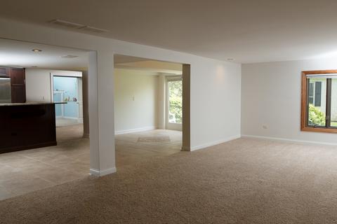 321 Bryce Ct, Bartlett, IL 60103 photo 10