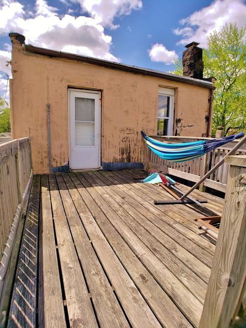 412 E Walnut St, Oglesby, IL 61348 photo 28