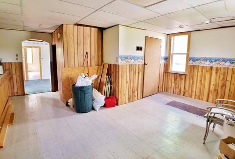 412 E Walnut St, Oglesby, IL 61348 photo 18