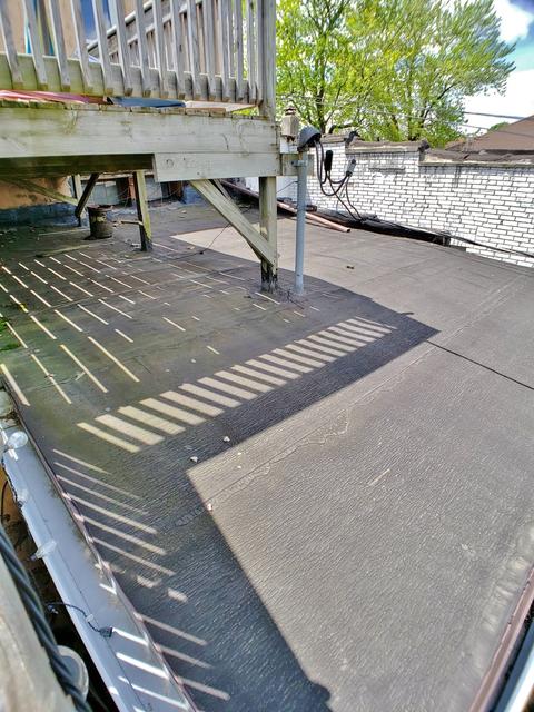 412 E Walnut St, Oglesby, IL 61348 photo 29