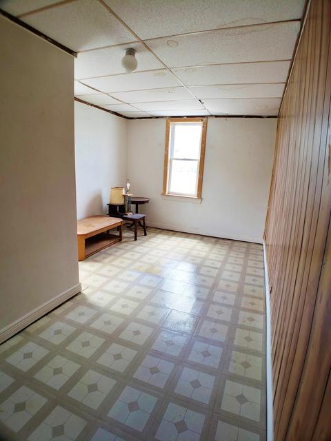 412 E Walnut St, Oglesby, IL 61348 photo 26