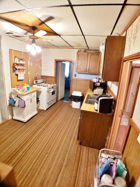 412 E Walnut St, Oglesby, IL 61348 photo 12