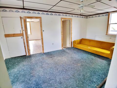 412 E Walnut St, Oglesby, IL 61348 photo 22