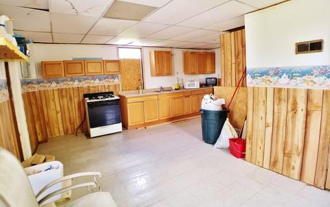 412 E Walnut St, Oglesby, IL 61348 photo 19