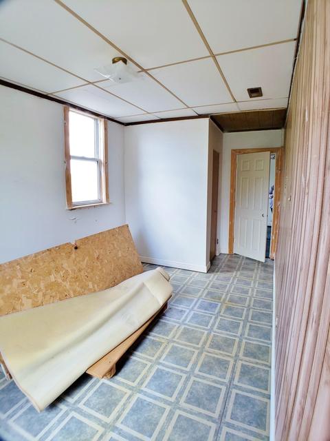 412 E Walnut St, Oglesby, IL 61348 photo 25