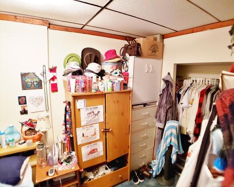 412 E Walnut St, Oglesby, IL 61348 photo 5