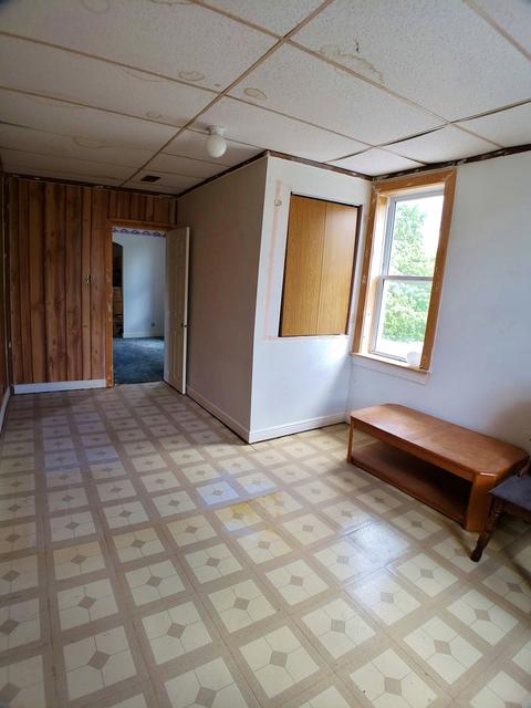 412 E Walnut St, Oglesby, IL 61348 photo 27