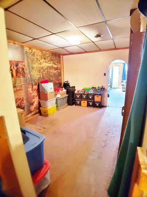 412 E Walnut St, Oglesby, IL 61348 photo 9