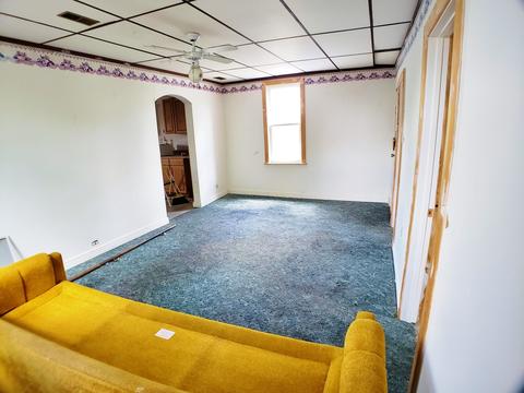 412 E Walnut St, Oglesby, IL 61348 photo 23