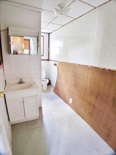 412 E Walnut St, Oglesby, IL 61348 photo 20